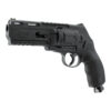 T4E TR 50 Gen.2 Revolver im Kaliber .50 in schwarz – Bild 3
