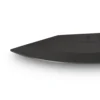 Victorinox Evoke BSH Alox Einhandmesser mit Alox Griff in Camor – Bild 4