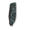 Victorinox Evoke BSH Alox Einhandmesser mit Alox Griff in Camor – Bild 6
