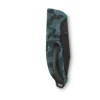 Victorinox Evoke BSH Alox Einhandmesser mit Alox Griff in Camor – Bild 7