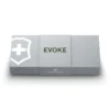Victorinox Evoke BSH Alox Einhandmesser mit Alox Griff in Grün – Bild 8