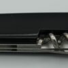 Victorinox Spartan Bamberg Taschenmesser mit 12 Funktionen in schwarz – Bild 5