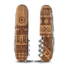 Victorinox Swiss Spirit Limited Edition 2023 – Bild 2