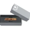 Victorinox Swiss Spirit Limited Edition 2023 – Bild 5