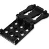 Blade-Tech Tek-Lok Klein aus Kunststoff – Bild 3