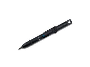 Böker Plus Tool Pen inklusive Bit´s