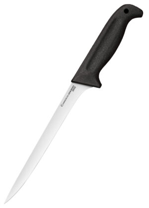 Cold Steel Filetiermesser mit 8 Zoll Klingenlänge