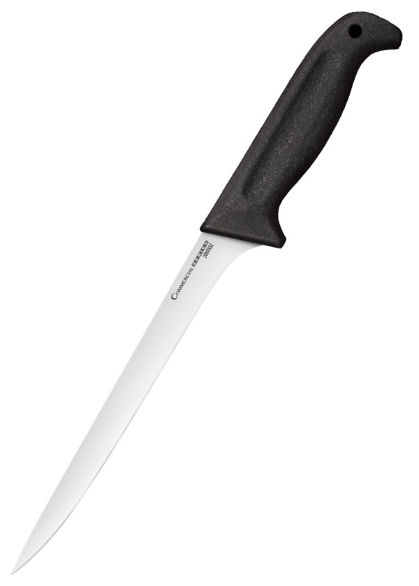 Cold Steel Filetiermesser mit 8 Zoll Klingenlänge