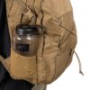 Helikon-TEx EDC Lite Backpack Rucksack mit 21L Volumen in schwarz – Bild 6