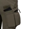 Helikon-Tex Taktische Hose OTP mit Versastretch in Navy Blue – Bild 5