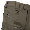 Helikon-Tex Taktische Hose OTP mit Versastretch in Navy Blue – Bild 6