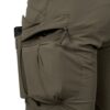 Helikon-Tex Taktische Hose OTP mit Versastretch in Navy Blue – Bild 7