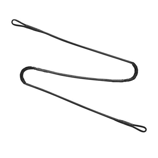 Ersatzsehne für Cobra R-Serie 130 / 90 lbs