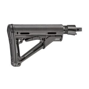 Schiebeschaft für Cobra R9 Armbrust