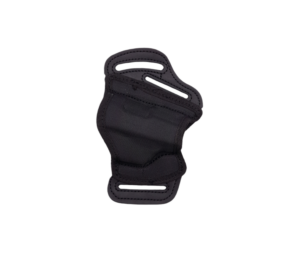 First Strike Corduraholster für Signalpist. Zoraki Modell 906