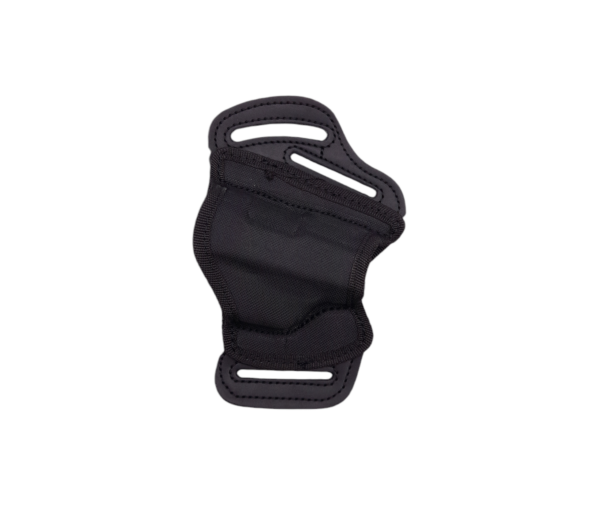 First Strike Corduraholster für Signalpist. Zoraki Modell 906