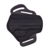 First Strike Corduraholster für Signalw. Zoraki Modell 918 – Bild 2