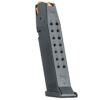 GLOCK Magazin 9 mm P.A.K., 17 Schuss – Bild 2