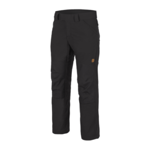 Helikon-Tex Hose Woodsman Taktische Hose Ash Grey Grau in Gr.L