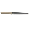 Homey´s VITT Brotmesser 20 cm mit Weizengrasgriff – Bild 2