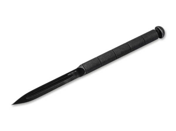 History Knife & Tool Sleeve Dagger Agentendolch mit Scheide