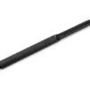 History Knife & Tool Sleeve Dagger Agentendolch mit Scheide – Bild 2