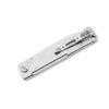 Böker Plus Atlas SW Topo Taschenmesser mit Hosenclip – Bild 2