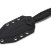 Böker Plus W1 Dolch aus VG-10 Stahl – Bild 3