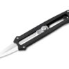 Böker Plus Slike Dolch Taschenmesser mit G10 Griff – Bild 2