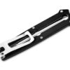 Böker Plus Slike Dolch Taschenmesser mit G10 Griff – Bild 3