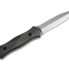 Magnum Alacrán Dolch mit Aluminium Griff – Bild 2