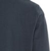 Camel Active Herren Langarmshirt Longsleeve blau – Bild 2