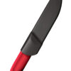 Cold Steel Slock Master feststehendes Messer mit Secure - Ex - Scheide – Bild 2