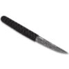 CRKT Obake feststehendes Messer mit Scheide – Bild 2