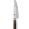 KAI Shun Premier Tim Mälzer Chefmesser in 20 cm – Bild 2