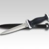Linder Dolch in 15cm mit 420 Stahl – Bild 2