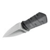 Elite Force EF718 Dolch mit  Polymer Schwarz – Bild 2
