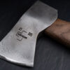 Böker Plus Appalachian Axe Damast mit Klingenschutz – Bild 5