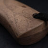 Böker Plus Appalachian Axe Damast mit Klingenschutz – Bild 6