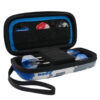 BULL'S Dartcase ORBIS S, 1 Dartsatz, Martin Schindler – Bild 2