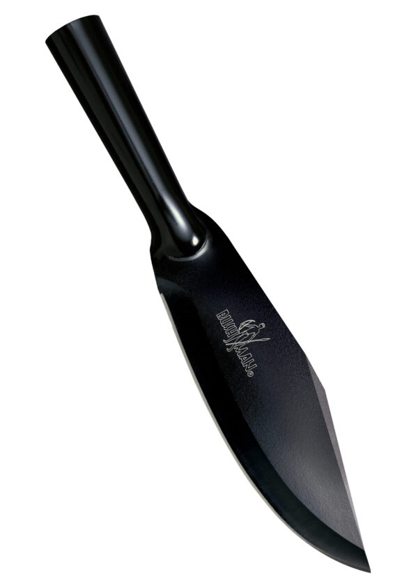 Cold Steel feststehendes Messer mit Hohlgriff