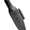 Cold Steel feststehendes Messer mit Hohlgriff – Bild 2