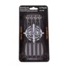 GoGun Armbrustbolzen Flesh Slicer für Vlad, 4er Pack – Bild 2