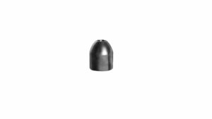 GoGun Diabolos Grizzly, Kaliber 9mm, 60 Stück