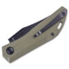 Real Steel Ventus Lite Taschenmesser aus D2 Stahl – Bild 2