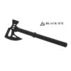 Black Ice Apache III Axt aus 420er Stahl – Bild 2