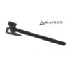 Black Ice Apache III Axt aus 420er Stahl – Bild 3
