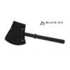 Black Ice Apache III Axt aus 420er Stahl – Bild 4