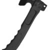 Multifunktionsbeil Camtrax mit Säge und Hammer aus 3Cr13-Stahl – Bild 2