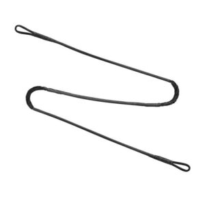 Ersatz Armbrustsehne für VLAD und REVO in 60 / 90 lbs
